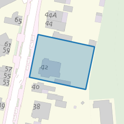 Perceel MLO01-B-1766