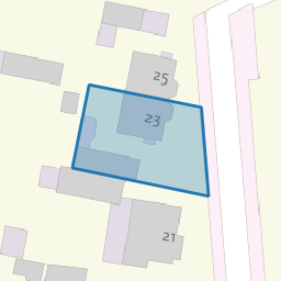 Perceel MLO01-B-1786