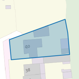Perceel MLO01-B-1787