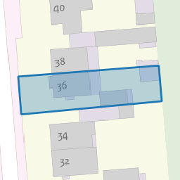 Perceel MLO01-B-1789