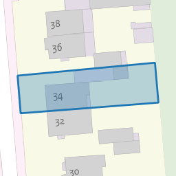 Perceel MLO01-B-1790