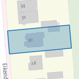 Perceel MLO01-B-1792