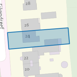 Perceel MLO01-B-1795