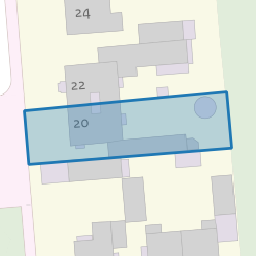 Perceel MLO01-B-1797