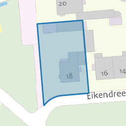 Perceel MLO01-B-1798