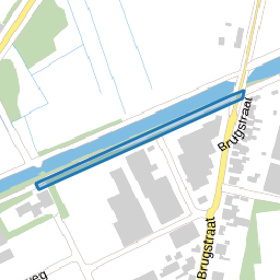 Perceel MLO01-B-1801