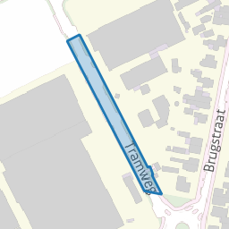 Perceel MLO01-B-1807