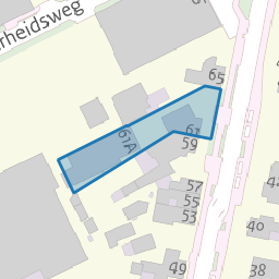 Perceel MLO01-B-1813