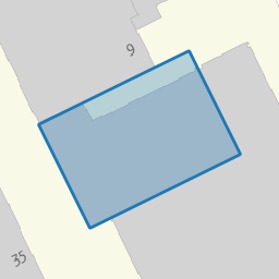 Perceel MLO01-B-1820