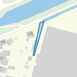 Perceel MLO01-B-1830