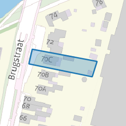 Perceel MLO01-B-1838