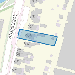 Perceel MLO01-B-1839