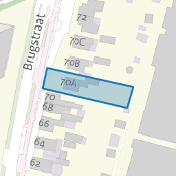 Perceel MLO01-B-1840