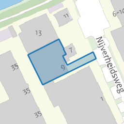 Perceel MLO01-B-1841