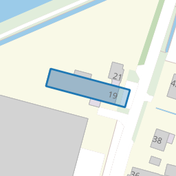 Perceel MLO01-B-1854