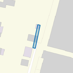 Perceel MLO01-B-1856