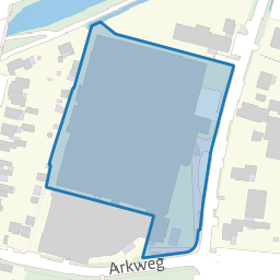 Perceel MLO01-B-1857