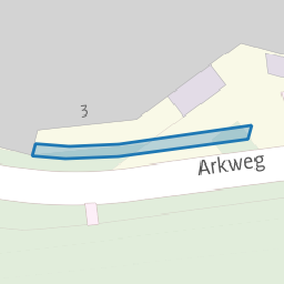 Perceel MLO01-B-1859