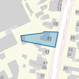 Perceel MLO01-B-1874