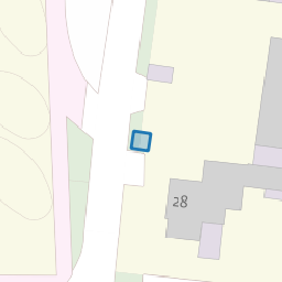 Perceel MLO01-B-1877