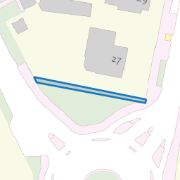 Perceel MLO01-B-1882