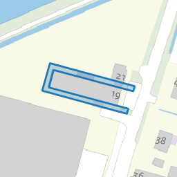 Perceel MLO01-B-1886