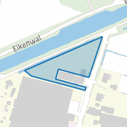 Perceel MLO01-B-1887