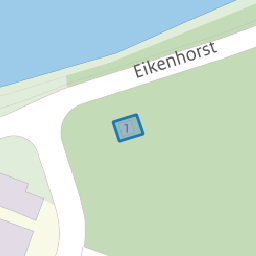 Perceel MLO01-B-1889