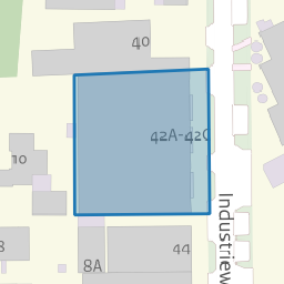 Perceel MLO01-B-1894