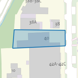 Perceel MLO01-B-1895