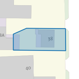 Perceel MLO01-B-1896