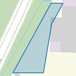 Perceel MLO01-B-1900