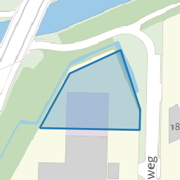 Perceel MLO01-B-1902