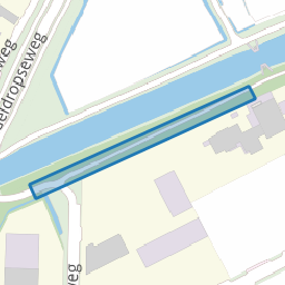 Perceel MLO01-B-1904