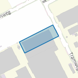 Perceel MLO01-B-1908