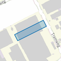 Perceel MLO01-B-1910