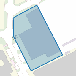 Perceel MLO01-B-1923