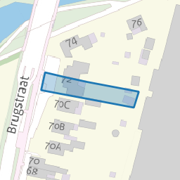 Perceel MLO01-B-1926