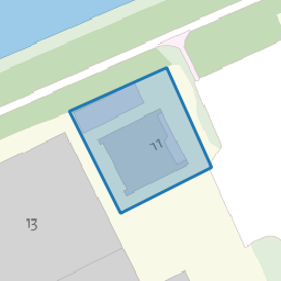 Perceel MLO01-B-1928