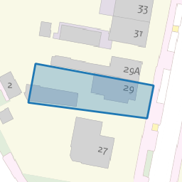 Perceel MLO01-B-1938