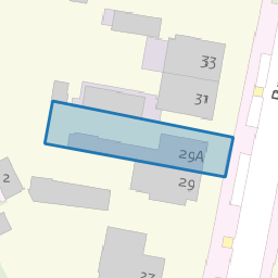 Perceel MLO01-B-1939