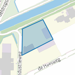 Perceel MLO01-B-1941