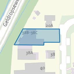 Perceel MLO01-B-1949