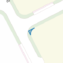 Perceel MLO01-B-1956