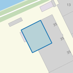 Perceel MLO01-B-1959