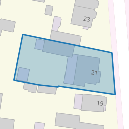 Perceel MLO01-B-1967