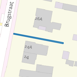 Perceel MLO01-B-1969