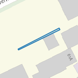 Perceel MLO01-B-1978