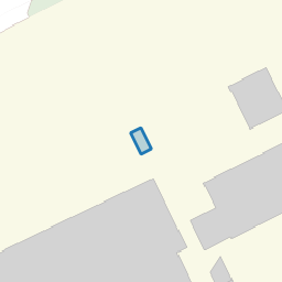 Perceel MLO01-B-1980