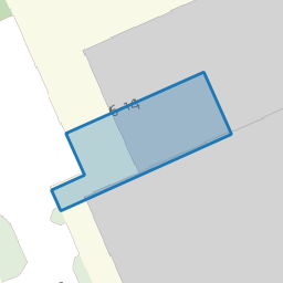 Perceel MLO01-B-1985